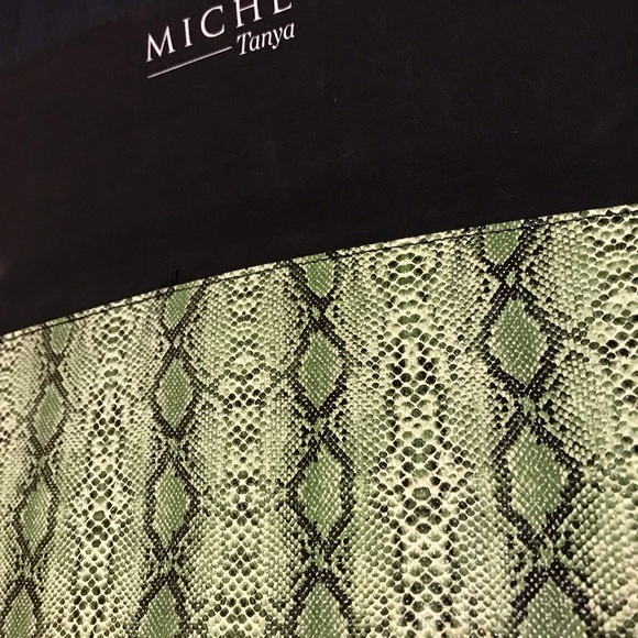 Miche Tanya Classic Shell - Picture 3 of 4